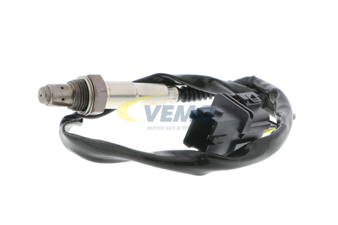 VEMO V24-76-0028 lambdasonde 30 651 724