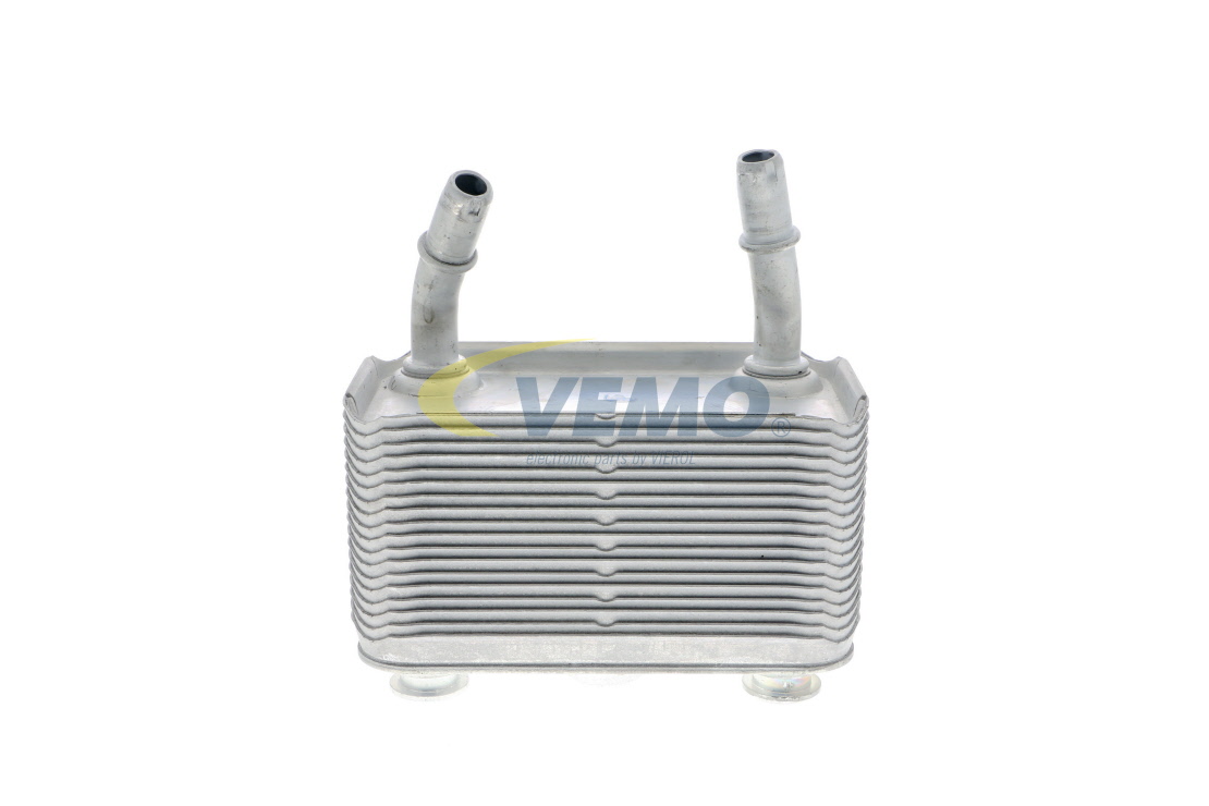 VEMO V20-60-0003 oliekoeler, automatische transmissie 1 439 112