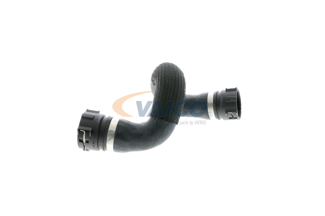VAICO V20-1461 Durite de refroidissement BMW X5 E70 xDrive30i 3.0 234 CV Essence 2012