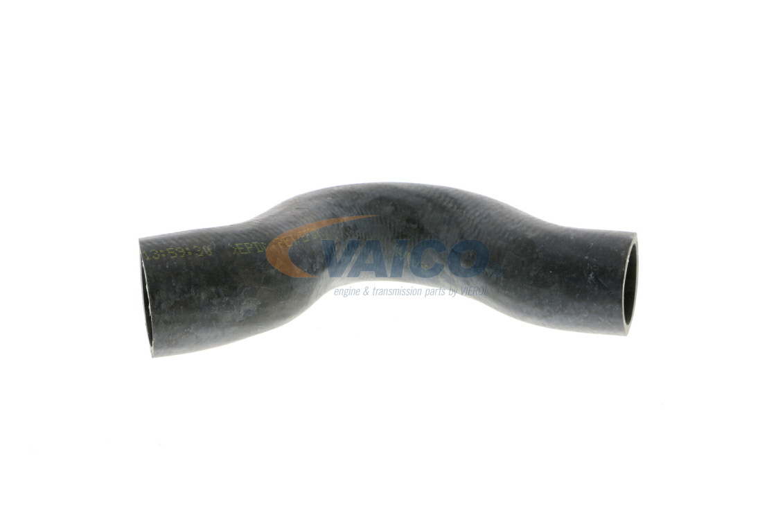 VAICO V30-0707 radiateurslang A 124 501 93 82