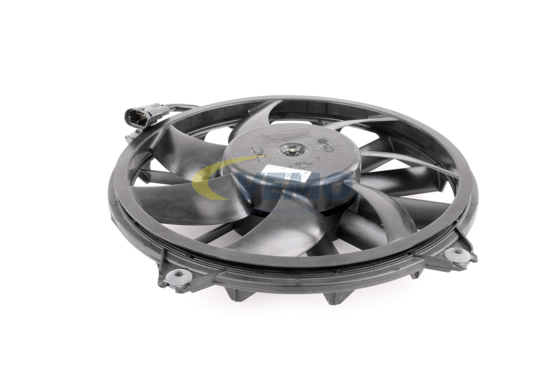 VEMO V22-01-1789 koelventilator 1253.Q7