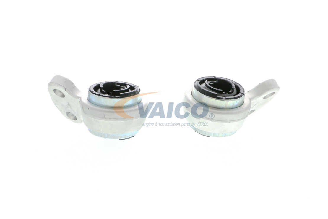 Takatukivarren pusla VAICO BMW Z3 V20-1555