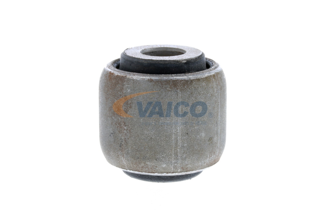 VAICO V25-0701 Silent block Volvo XC70 Station Wagon 3.2 AWD 243 CV Benzina 2010