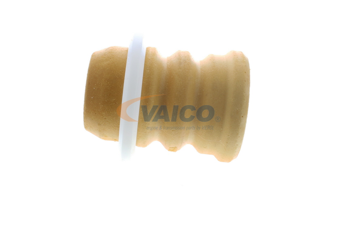 V20-1892 VAICO 31336793707 Anschlagpuffer, Federung