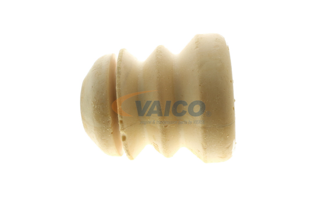VAICO V20-1896 Stoßdämpfer Staubschutzsatz und Anschlagpuffer BMW F01 730d 245 PS Diesel 2009