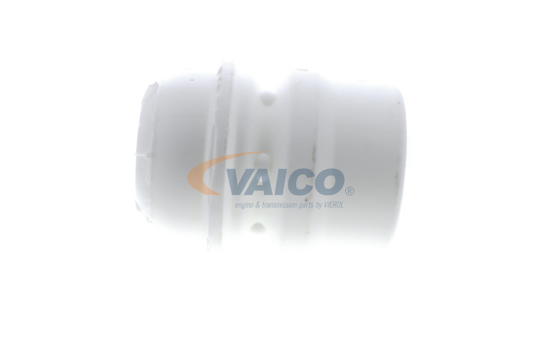 VAICO V30-2109 aanslagrubber, vering 168 323 08 44