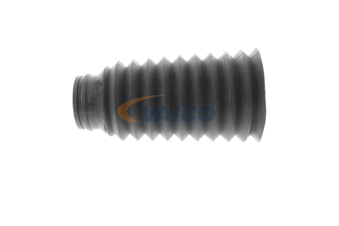 VAICO V30-2110 Σετ προστασίας από σκόνη, αμορτισέρ Mercedes W203 3.5 (203.056) 231 PS Βενζίνη 2007
