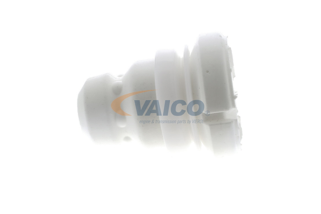 VAICO V30-2116 Σετ προστασίας από σκόνη, αμορτισέρ Mercedes W211 E 320 3.2 4-matic (211.082) 224 PS Βενζίνη 2006