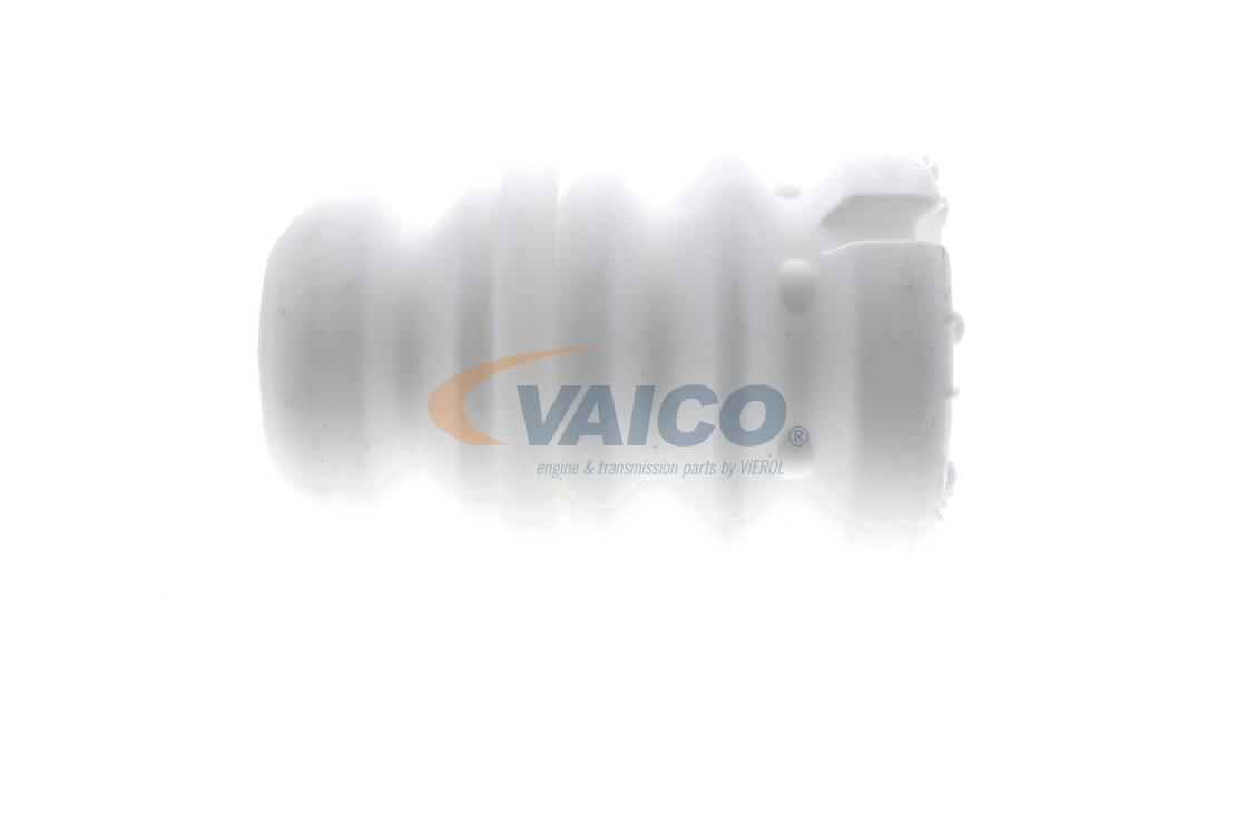 VAICO A2123210106 Vaimennuskumi, jousitus V30-2117