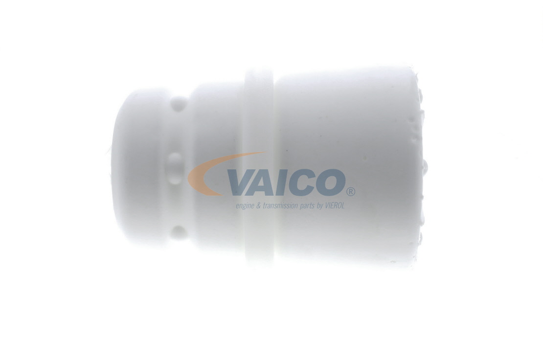 VAICO V30-2118 Σετ προστασίας από σκόνη, αμορτισέρ Mercedes W212 E 63 AMG 5.5 (212.074) 558 PS Βενζίνη 2011