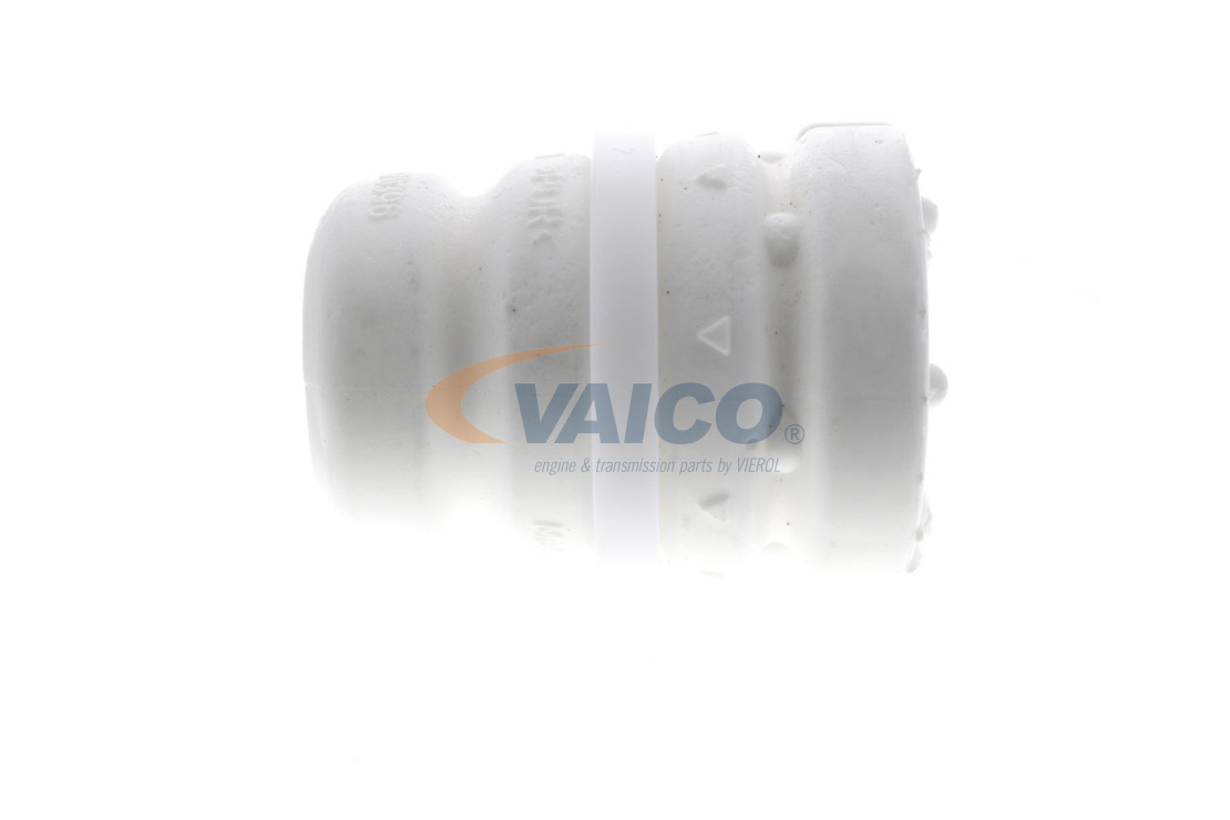 VAICO 2123210706 Προσκρουστήρας, ανάρτηση V30-2119