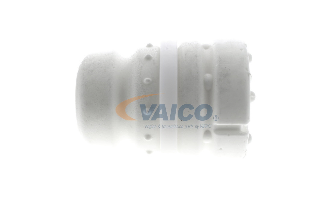 VAICO V30-2120 Σετ προστασίας από σκόνη, αμορτισέρ Mercedes W212 E 220 BlueTEC 2.2 4-matic (212.011) 170 PS Πετρέλαιο 2015