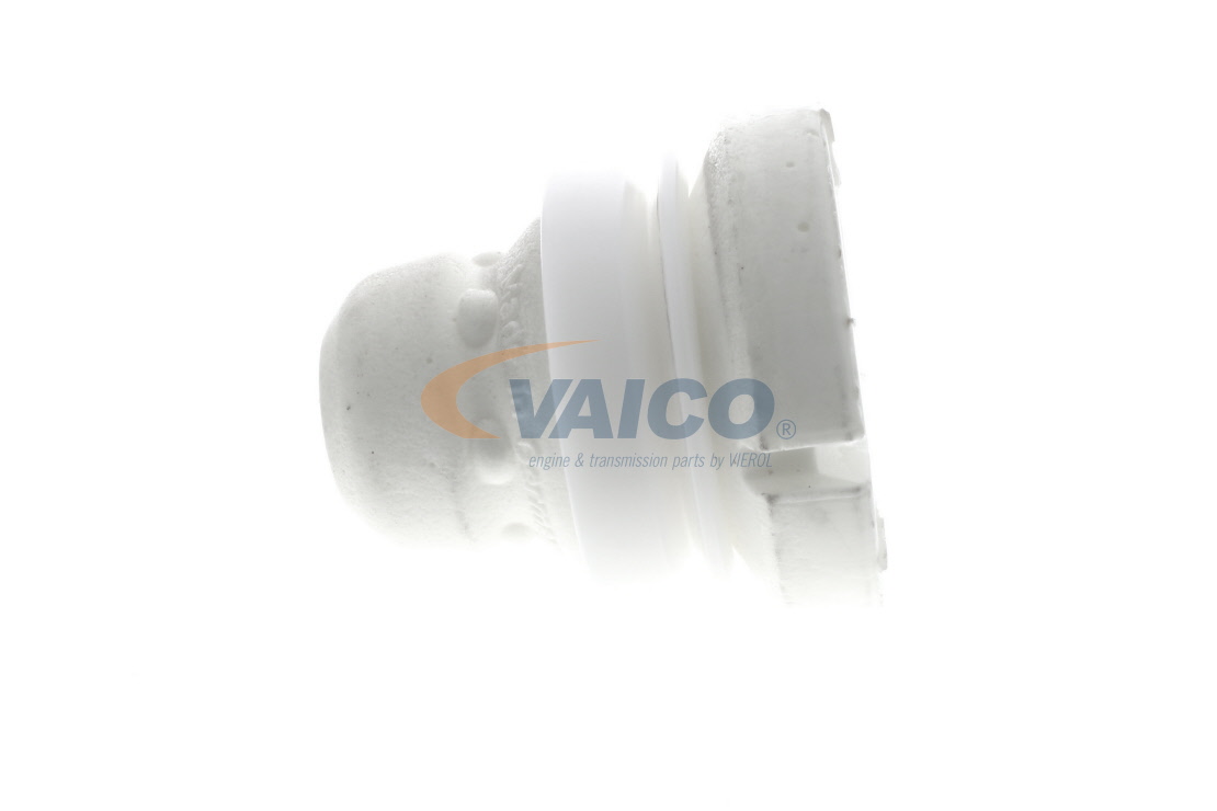 VAICO 2193230144+ Προσκρουστήρας, ανάρτηση V30-2121