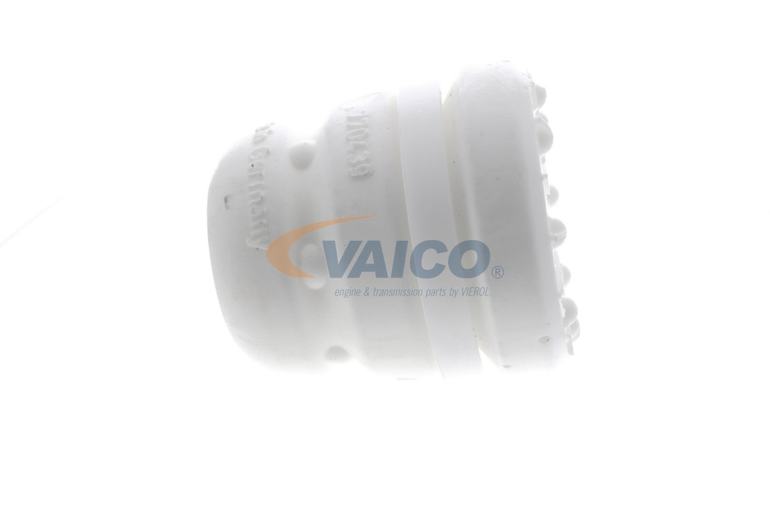 VAICO V30-2122 aanslagrubber, vering A246 321 03 06