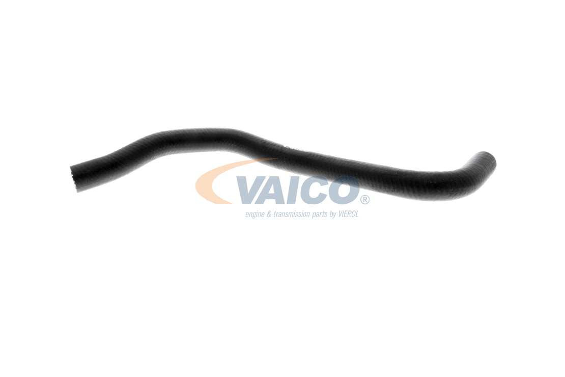 VAICO V20-1743 stuurbekrachtiging slang 6764791