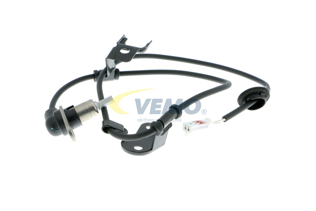 VEMO GE7C4372YC Capteur ABS V32-72-0018