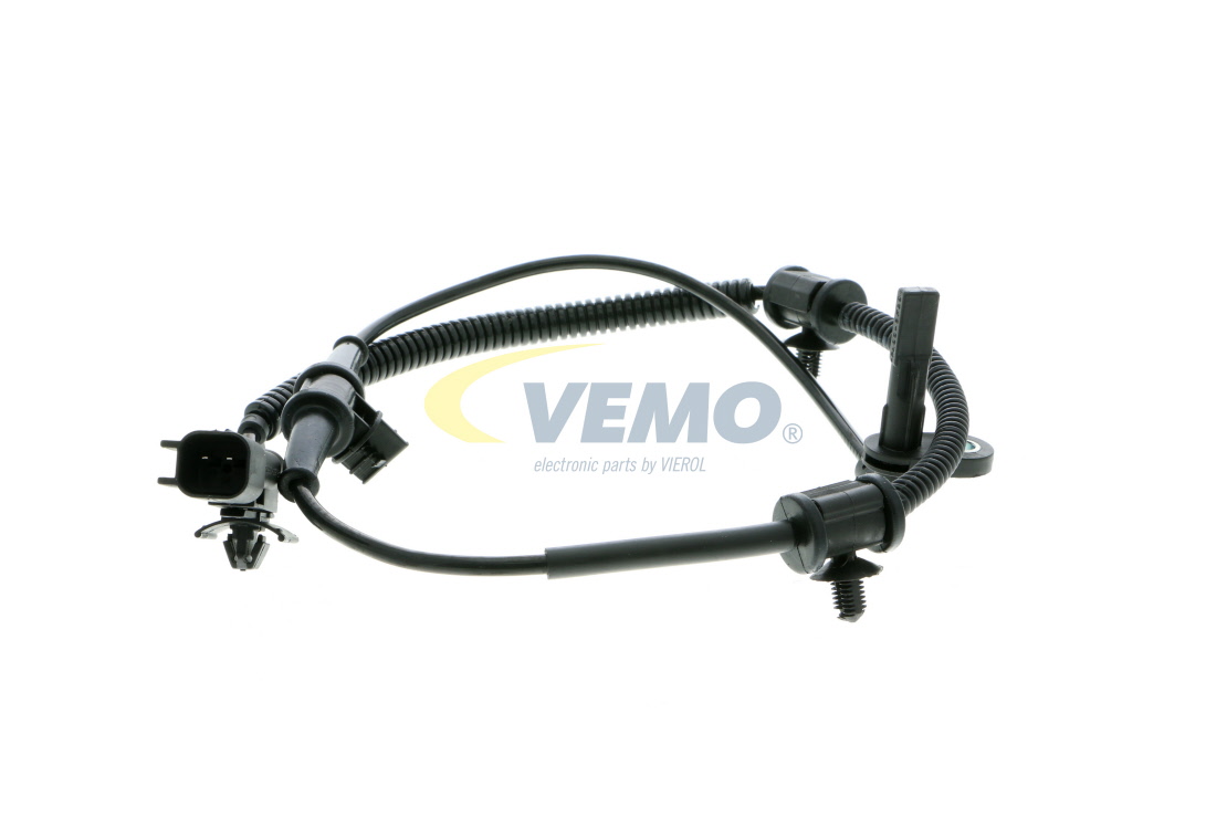 VEMO V40-72-0567 Sensor ABS Insignia A Sports Tourer 2.0 CDTI (35) 110 cv Gasóleo 2014