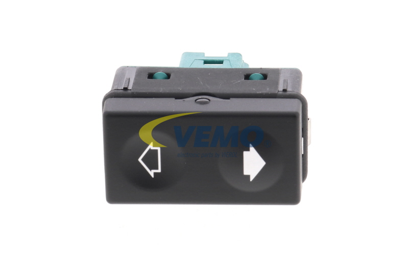 VEMO V20-73-0031 raam schakelaar 61 31 8 365 300