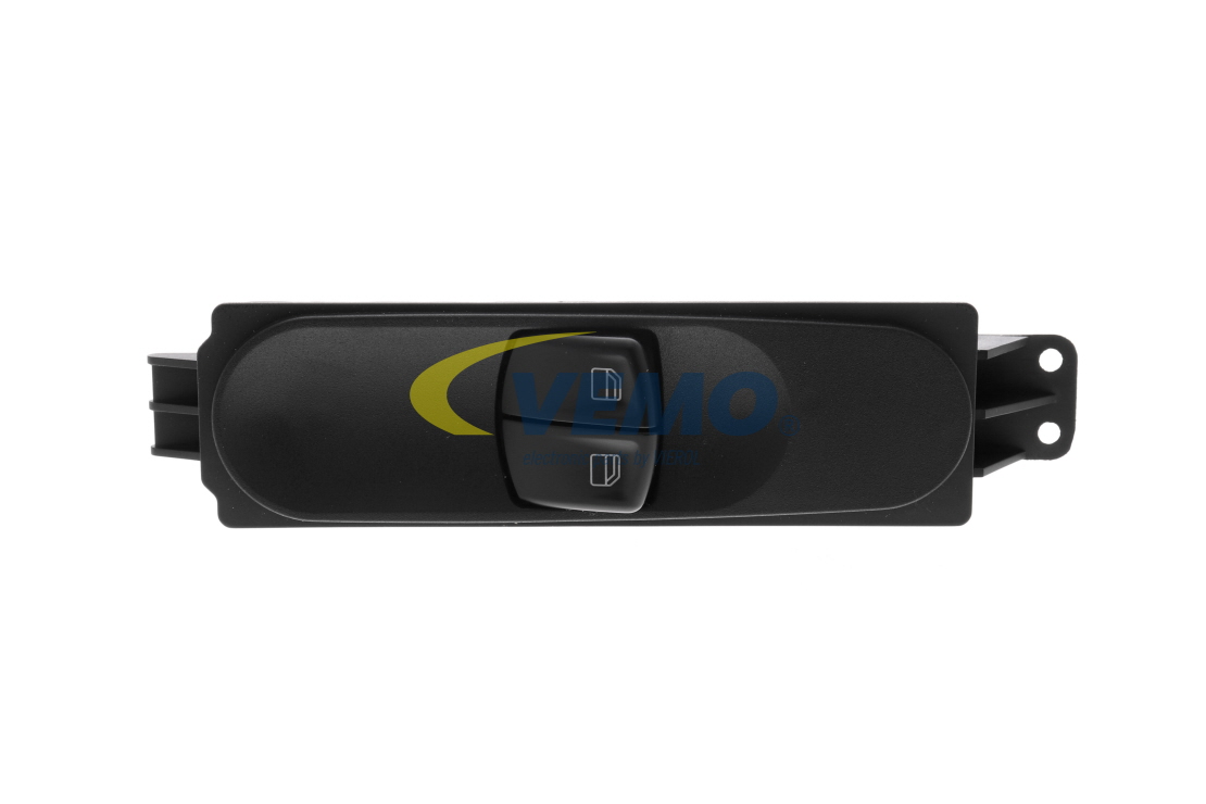 VEMO V30-73-0152 raam schakelaar 6395451513