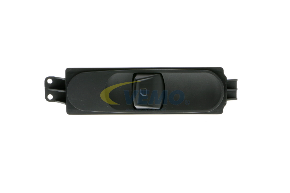 VEMO V30-73-0153 raam schakelaar A906 545 09 13