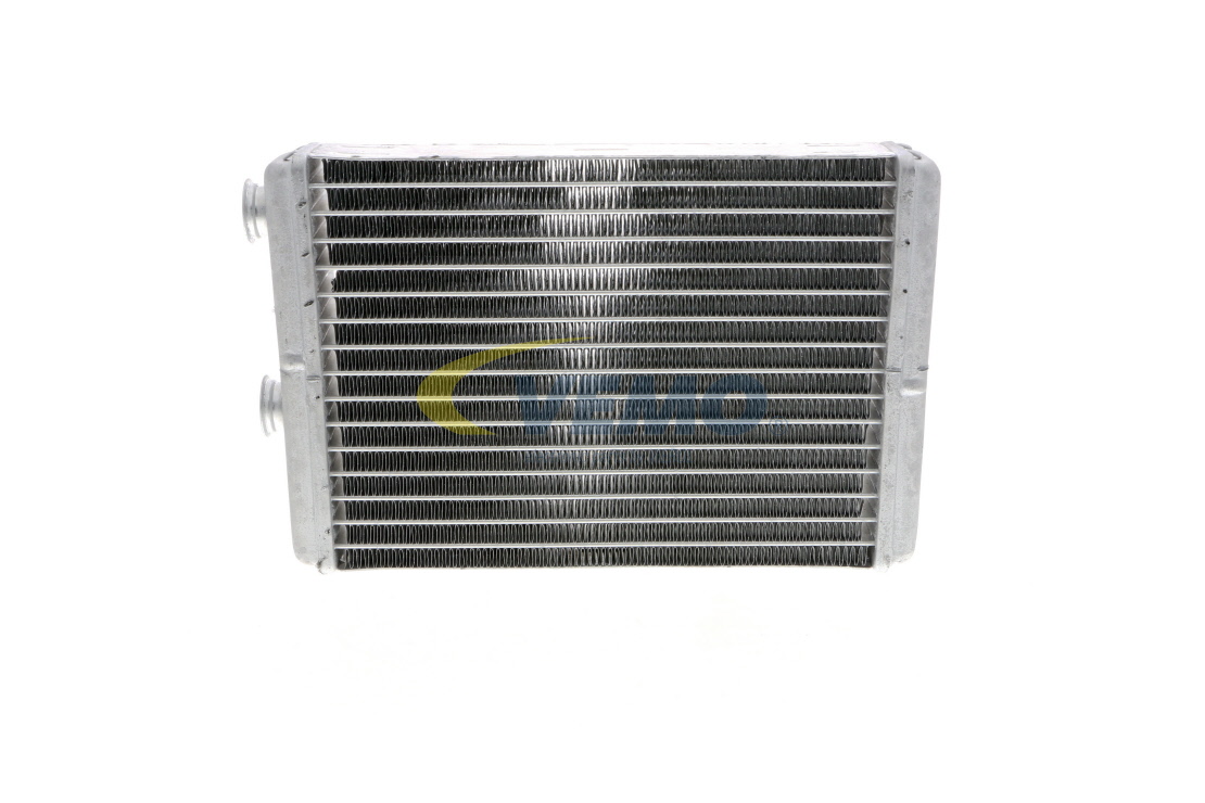 VEMO V24-61-0001 Radiatore riscaldamento Fiat Punto 188 originale prezzo