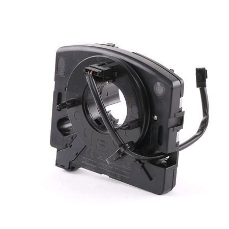 VALEO 251663 SKODA Lenkstockschalter Kosten