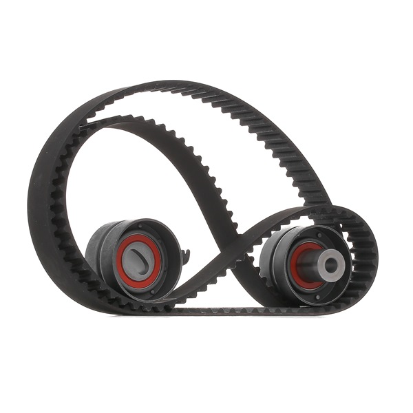 SNR KD468.17 Calidad y precios justos