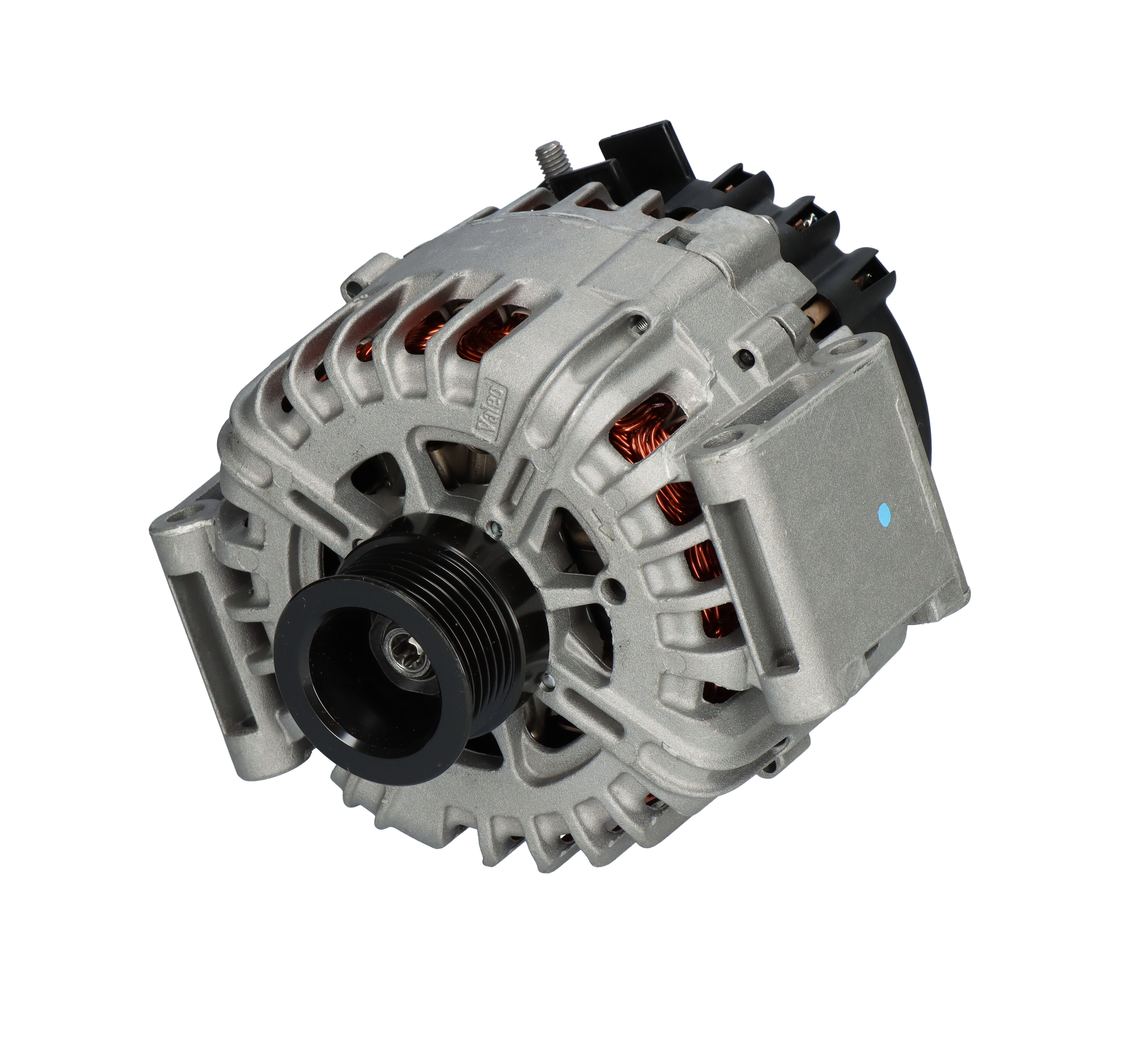VALEO A0009063422 Alternateur 439801
