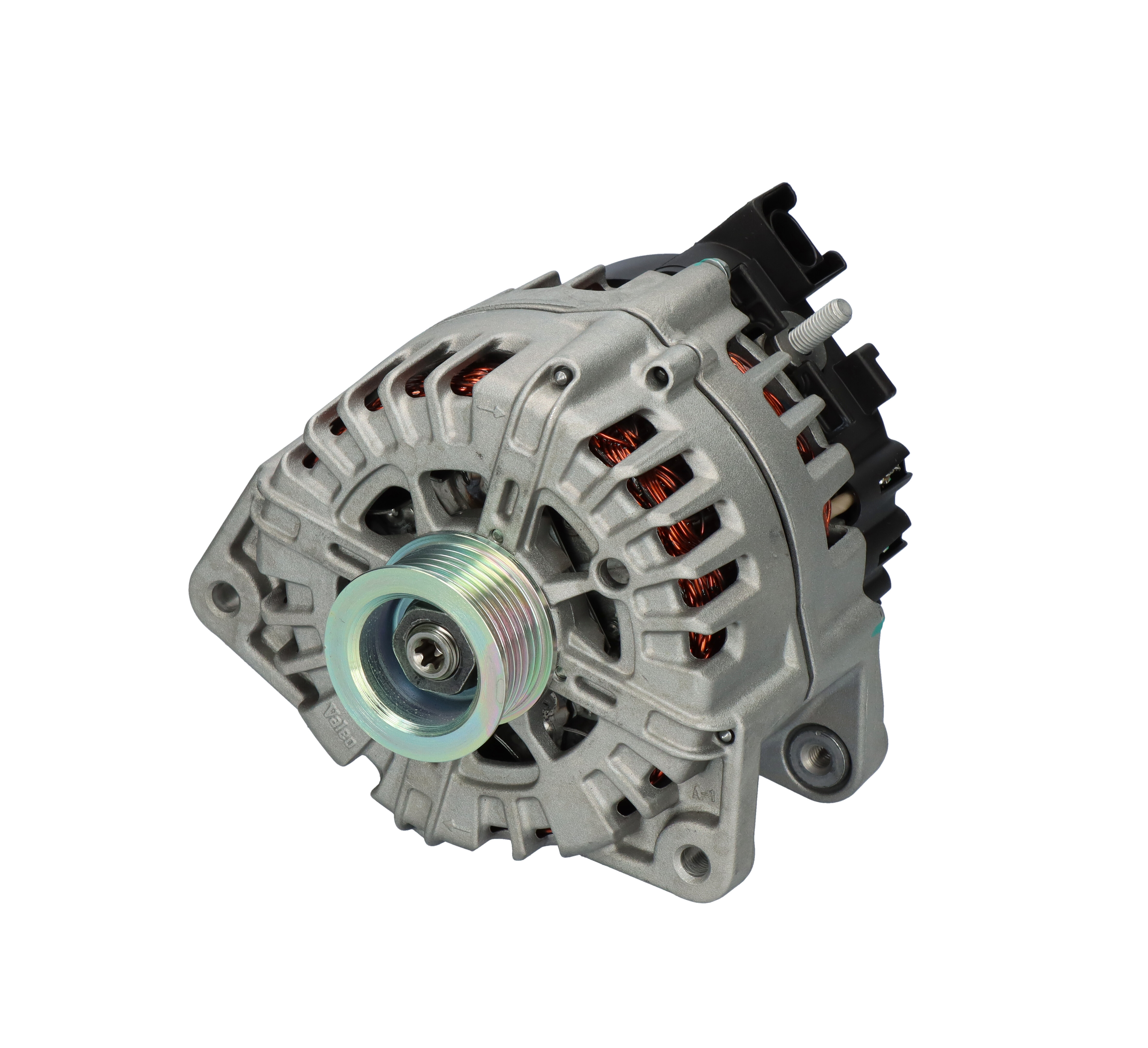 439813 VALEO A0009062922 Lichtmaschine