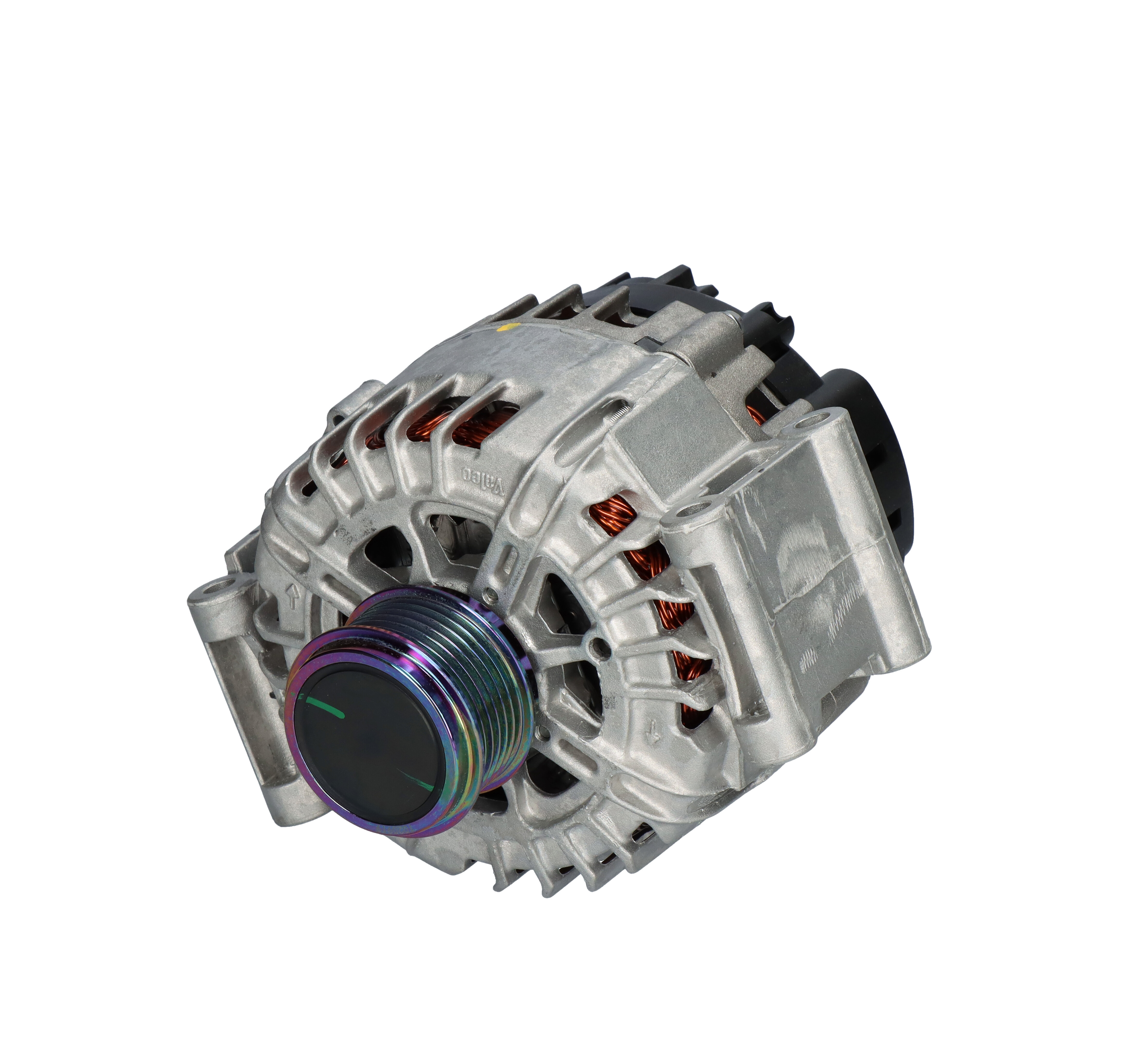 VALEO 06J 903 023 RX Dynamo / Alternator 439831