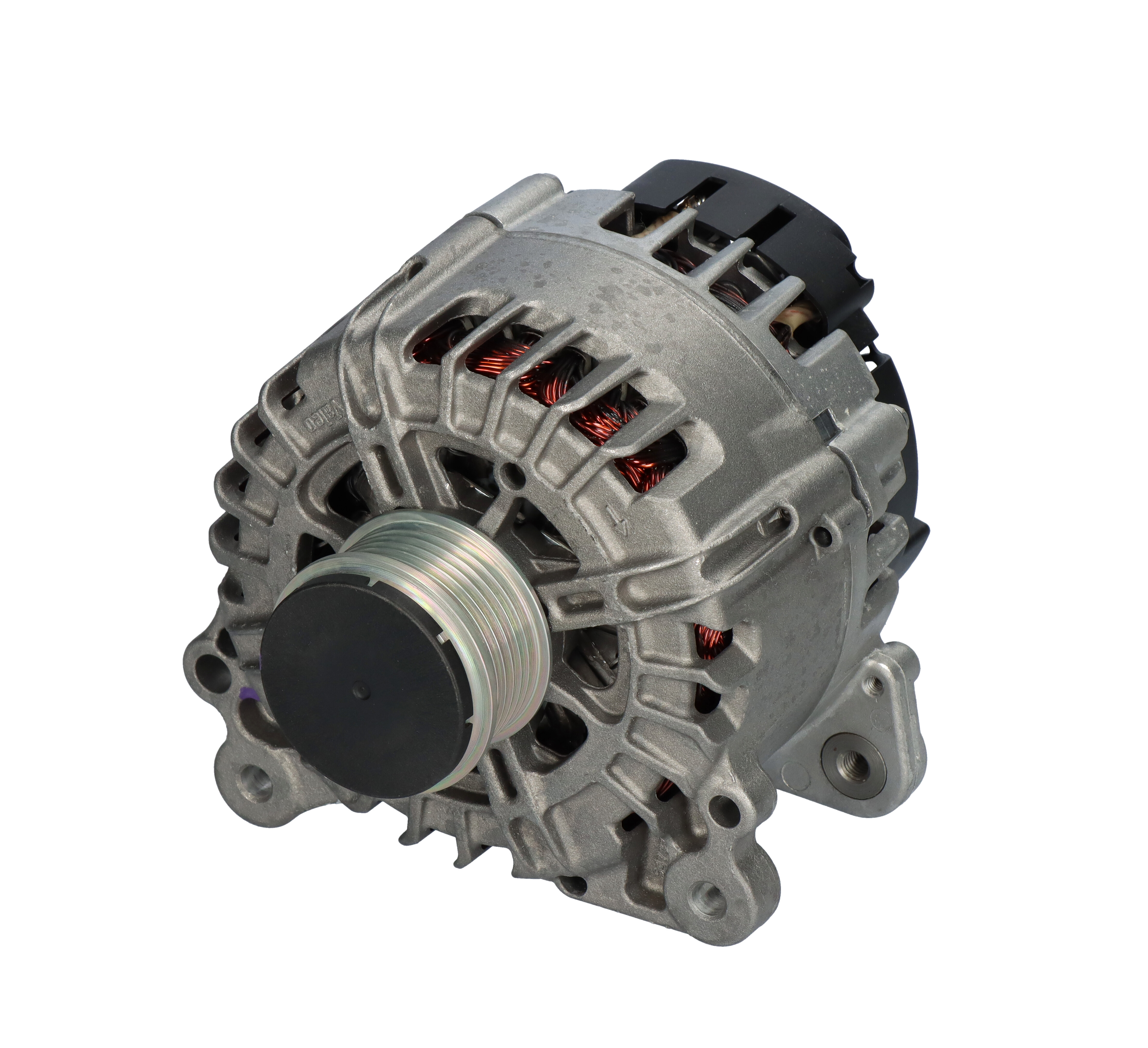 VALEO 439838 1A-Qualität und faire Preise