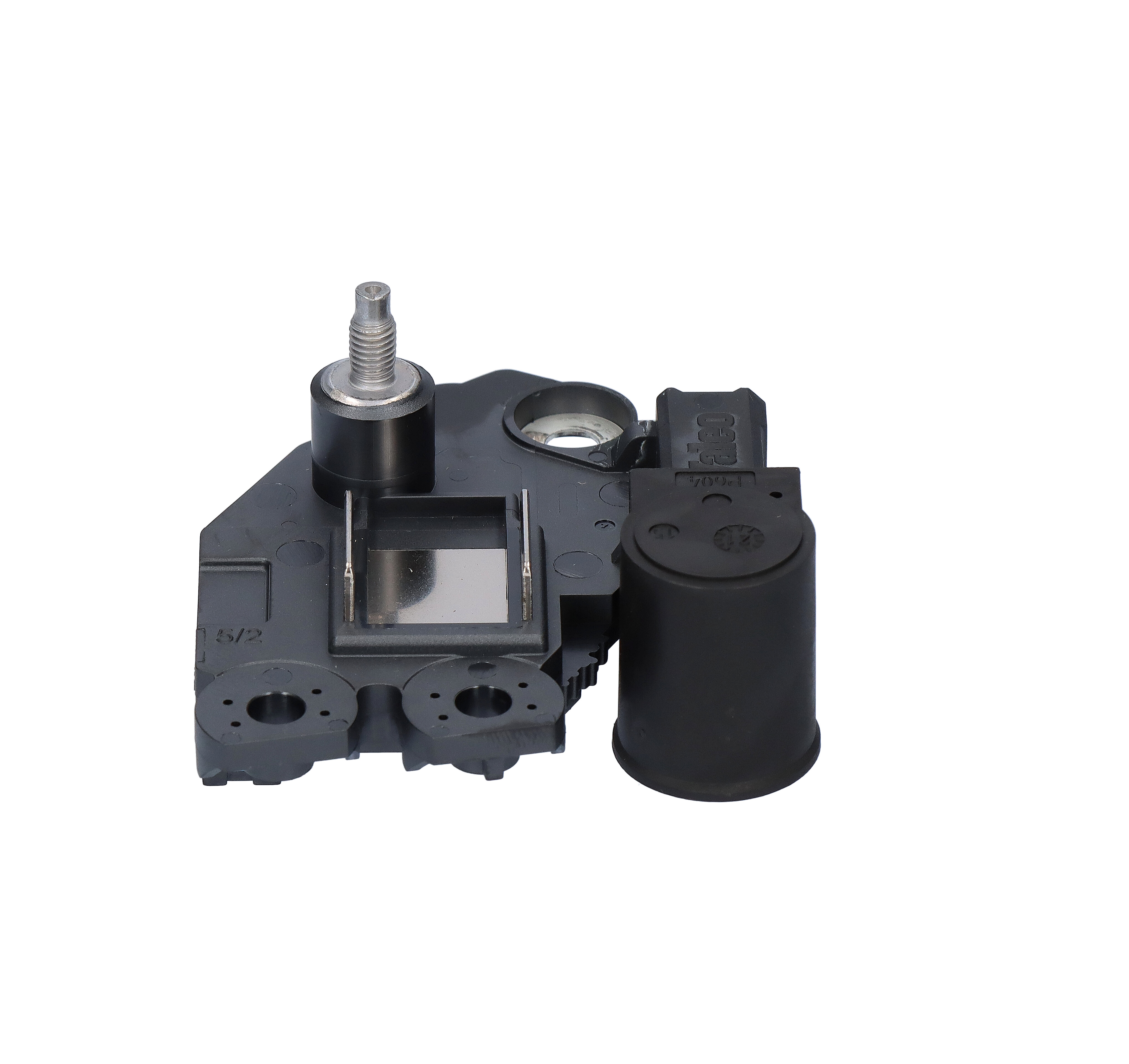 VALEO TG8S013 Lite tannhjul, starter 593890