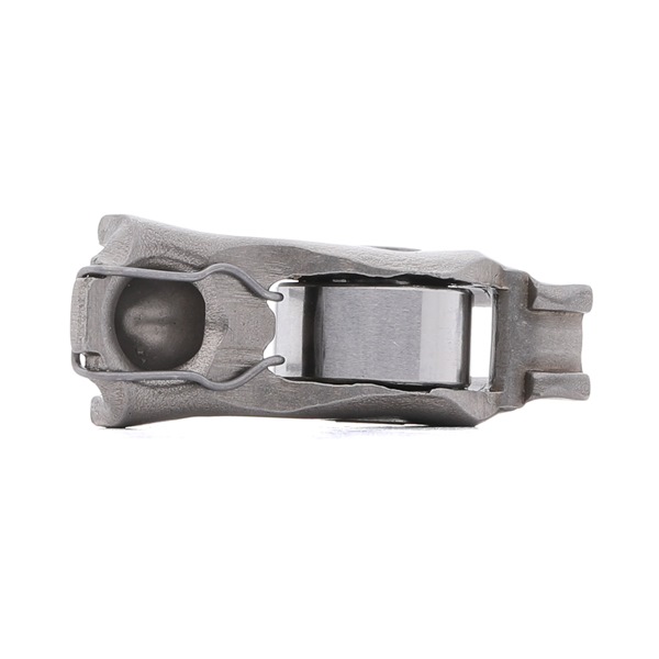 IPSA RA005100 Rocker arm BMW F20 118 i 170 hp Petrol 2013