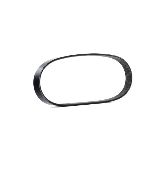 DAYCO 5PK628EE multiriem 30757613