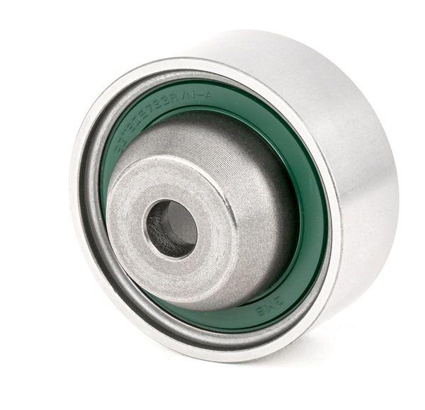 DAYCO ATB2598 geleiderol, distributieriem MN-137248