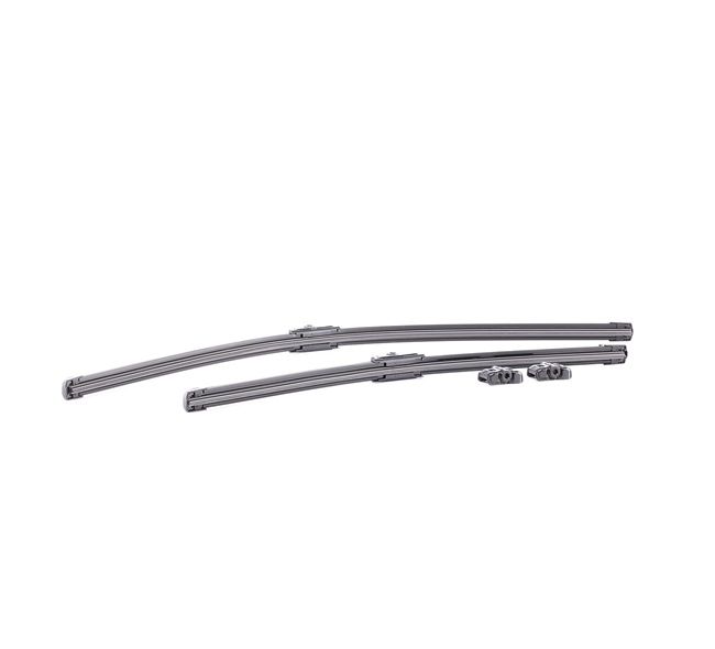 CHAMPION AFL6548E/C02 Essuie-glace Ford C-Max DM2 1.8 122 CV Essence 2010
