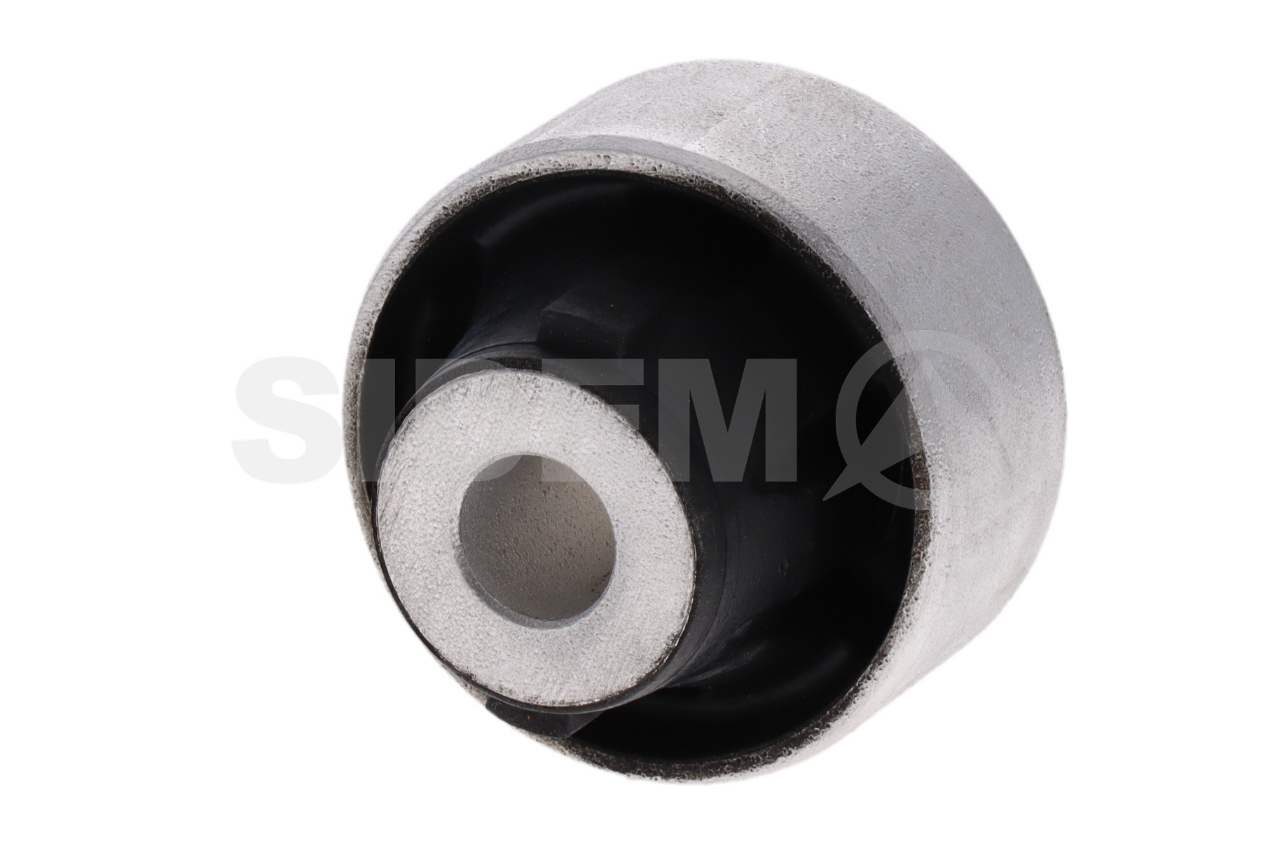 SIDEM 805643 draagarmrubber 54 56 000 02R(-)