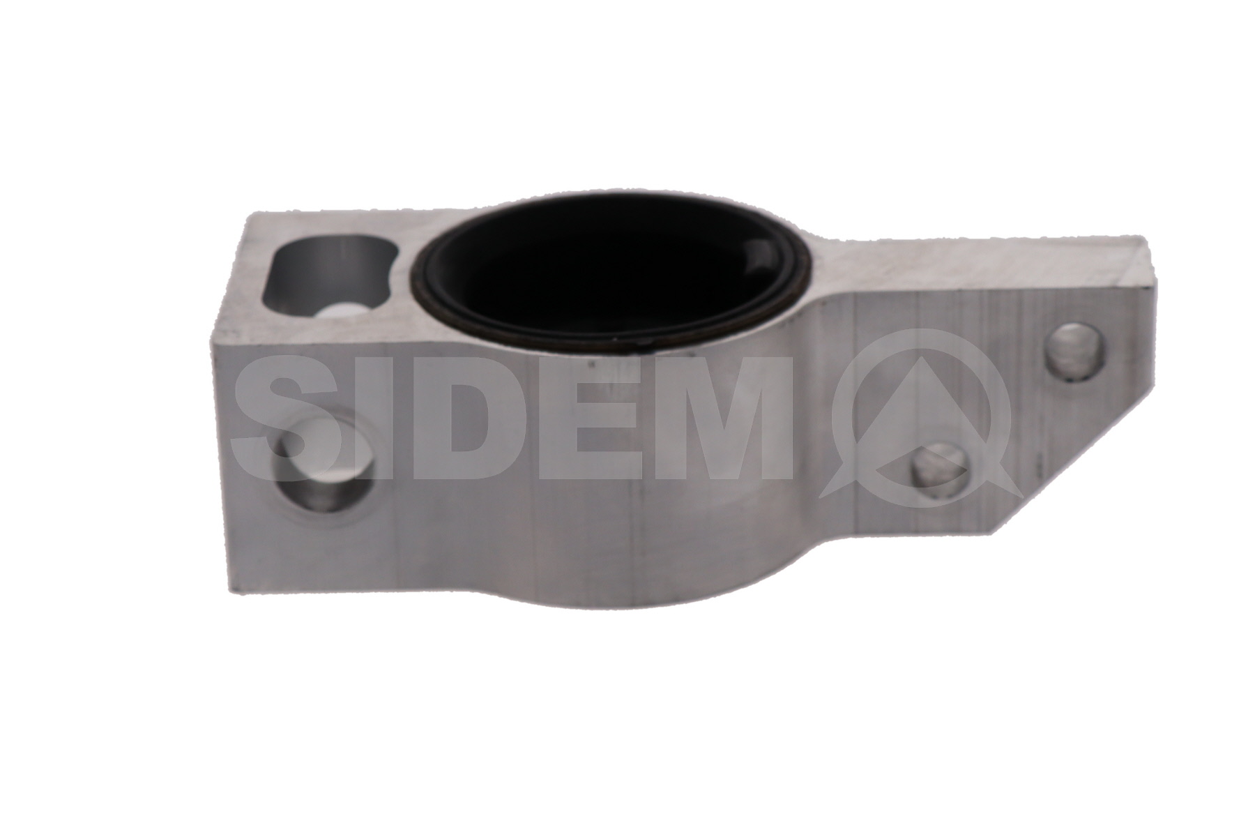Silentblock SIDEM VOLKSWAGEN SHARAN 863613
