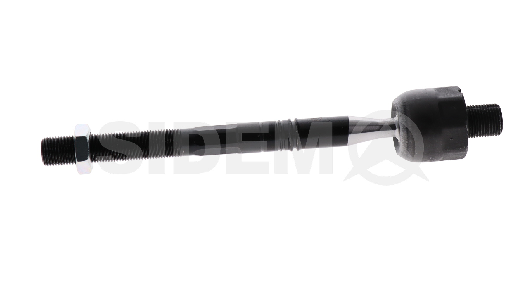 SIDEM 21313 Binnenste stuurkogel BMW F01 740 i, Li 305 Pk Benzine 2012