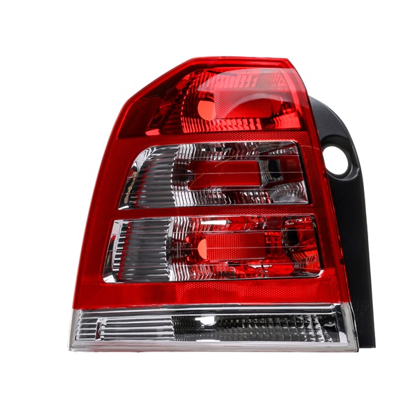 ALKAR 2221440 Zadné svetlo OPEL vľavo a vpravo