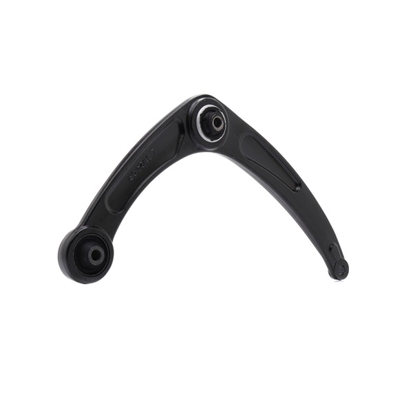 Brazo oscilante FEBI BILSTEIN CITROËN BERLINGO 40841