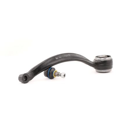 Reaktiotanko FEBI BILSTEIN BMW X1 40853