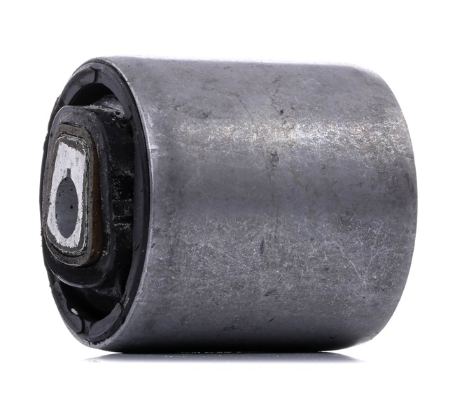 FEBI BILSTEIN 40391 Silentblock de brazo de suspensión BMW F10 2015 originales precio