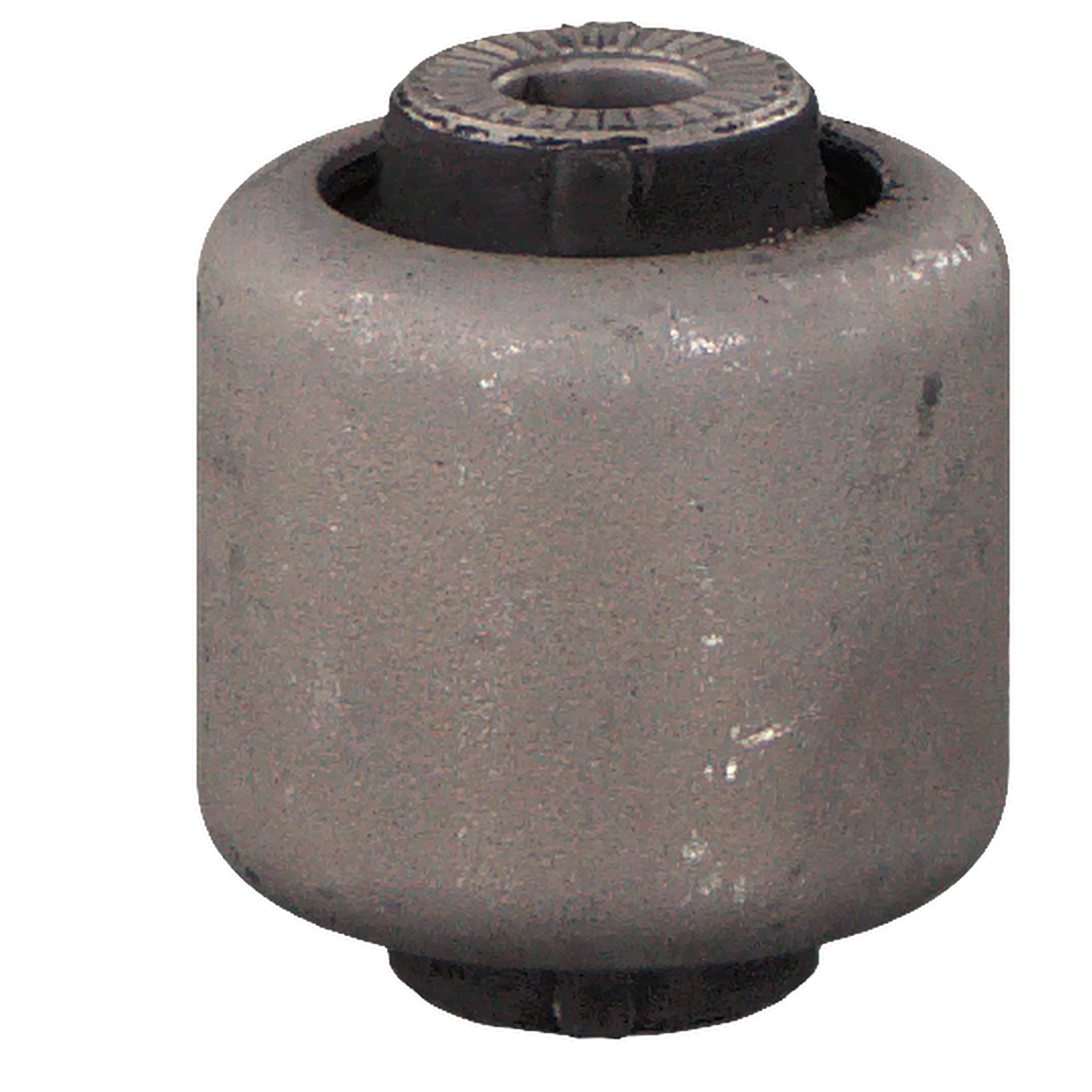FEBI BILSTEIN 40392 1A-Qualität und faire Preise