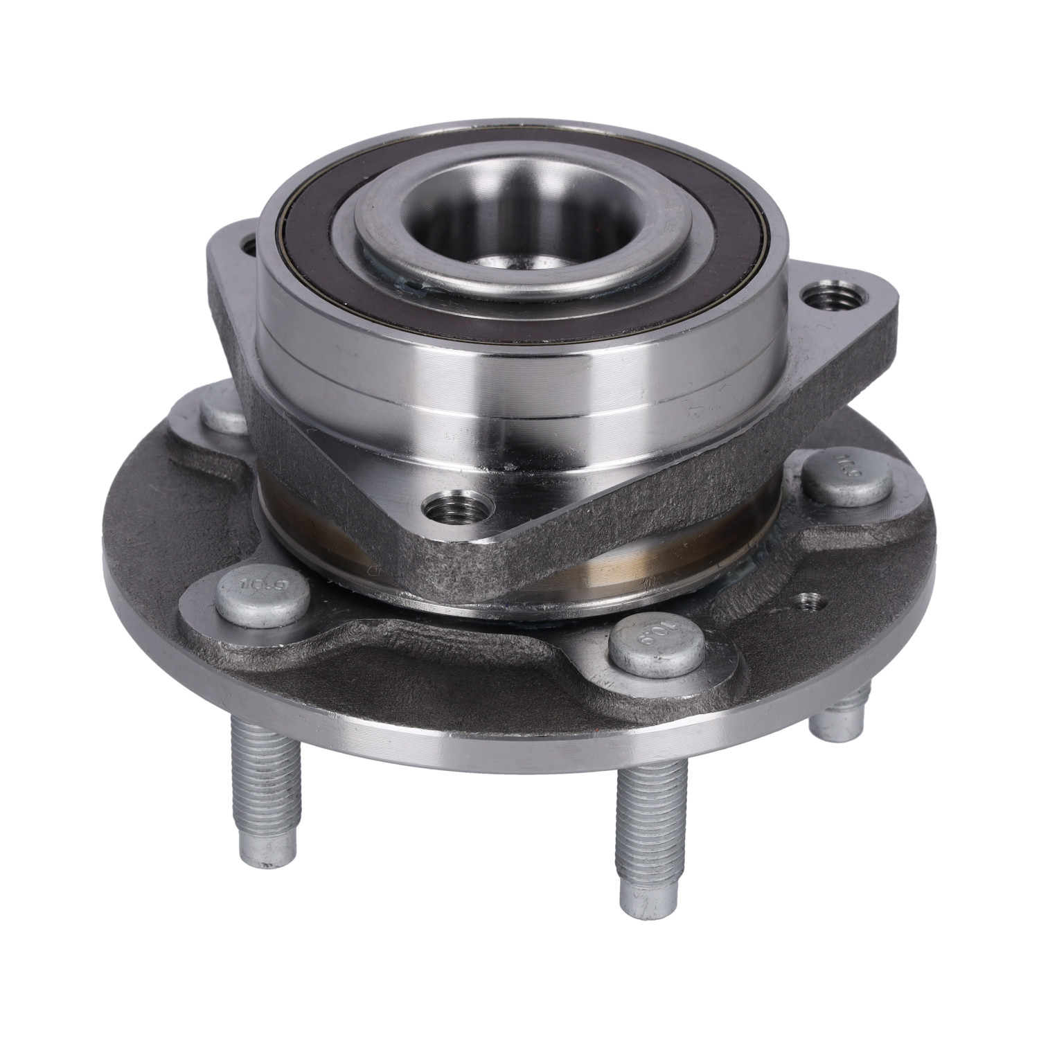 Cojinete de rueda FEBI BILSTEIN OPEL ZAFIRA 40099