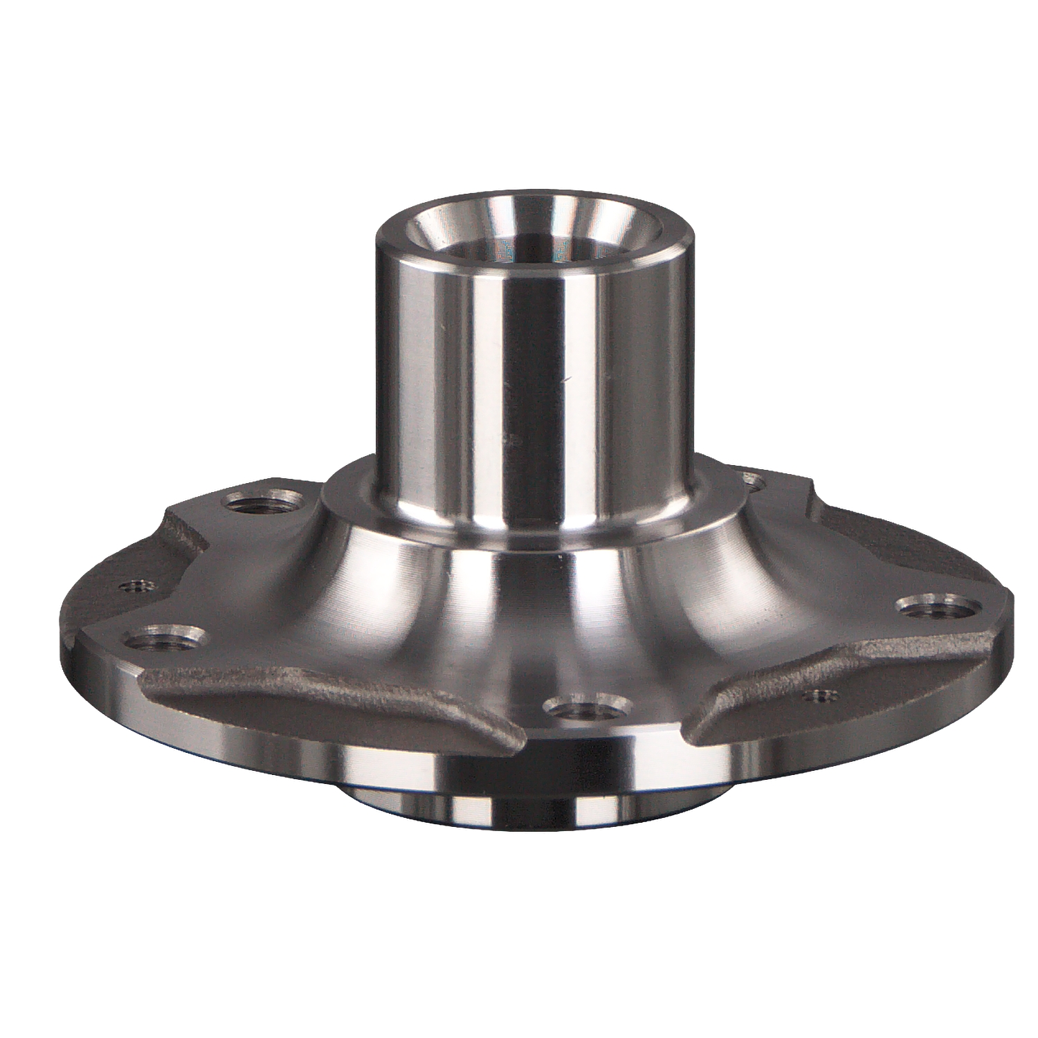 Riteņa rumba FEBI BILSTEIN SUZUKI SWIFT 40225