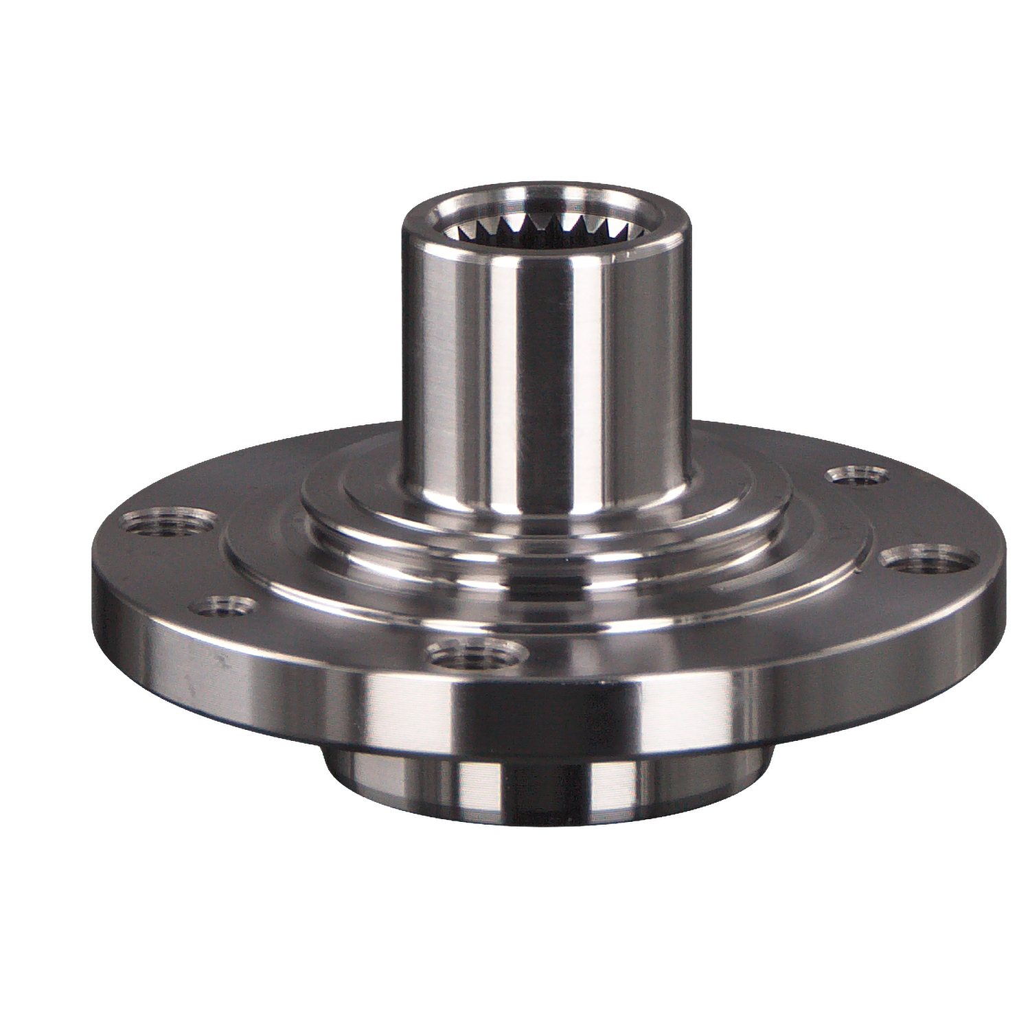 FEBI BILSTEIN 40233 Mozzo ABARTH prezzo