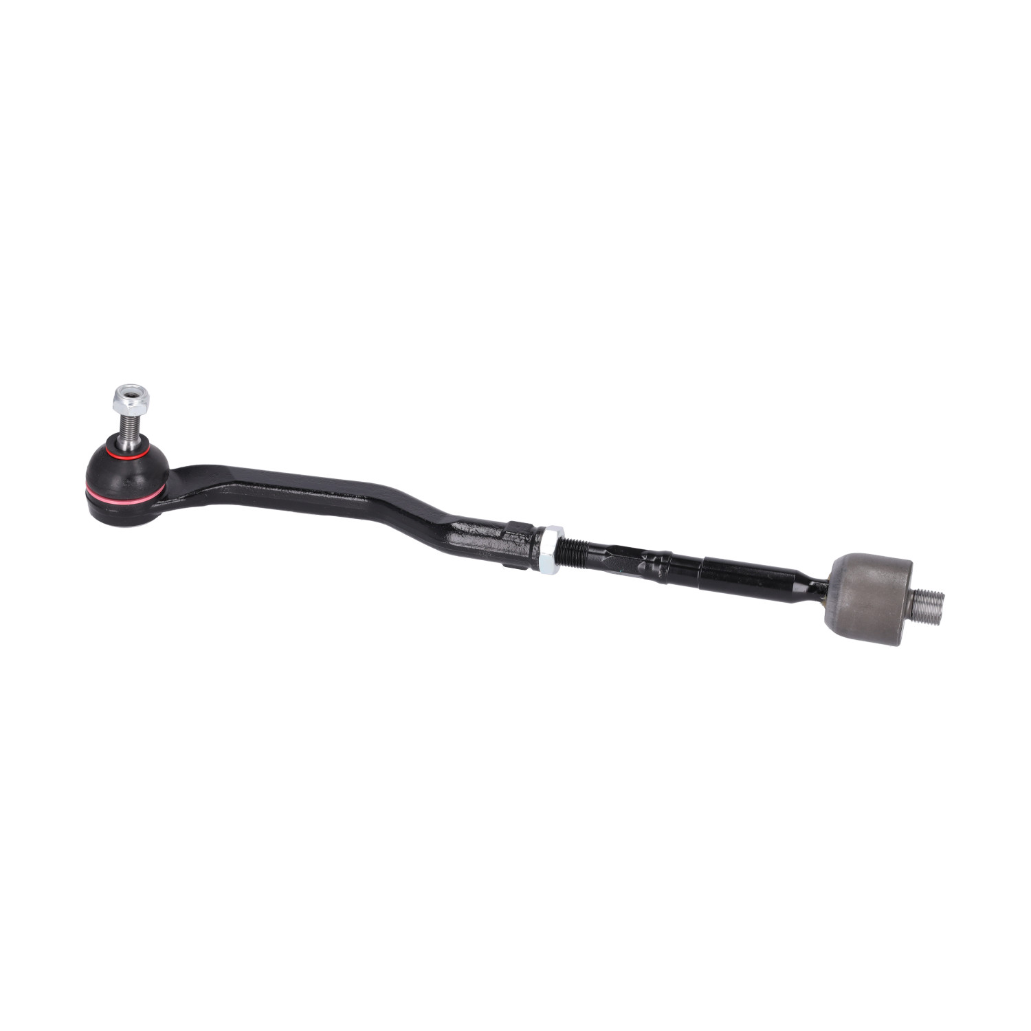 FEBI BILSTEIN 43461 Lenkung NISSAN Terrano III (D10)