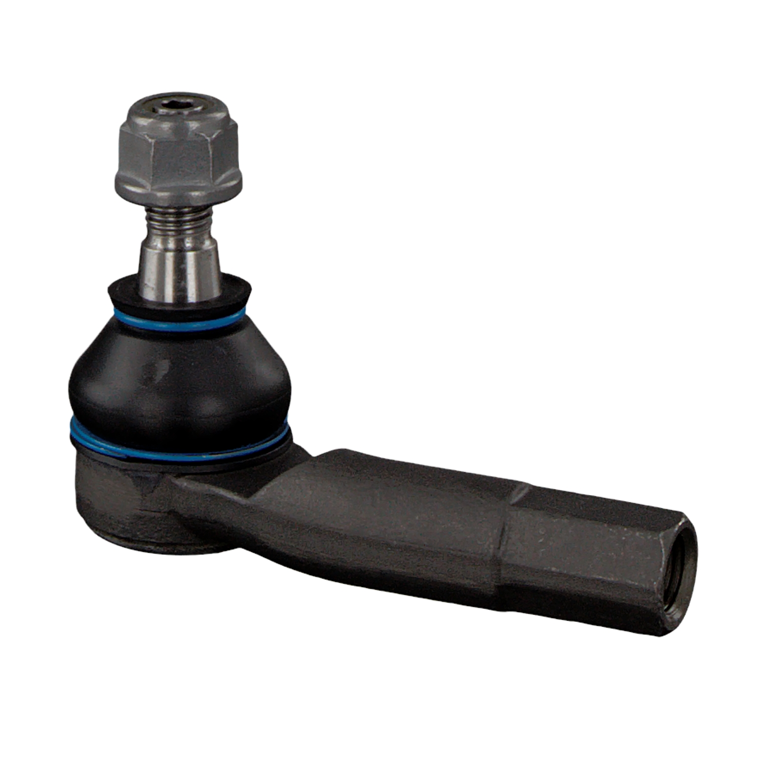 FEBI BILSTEIN 39941 stuurkogel 6R0423812A