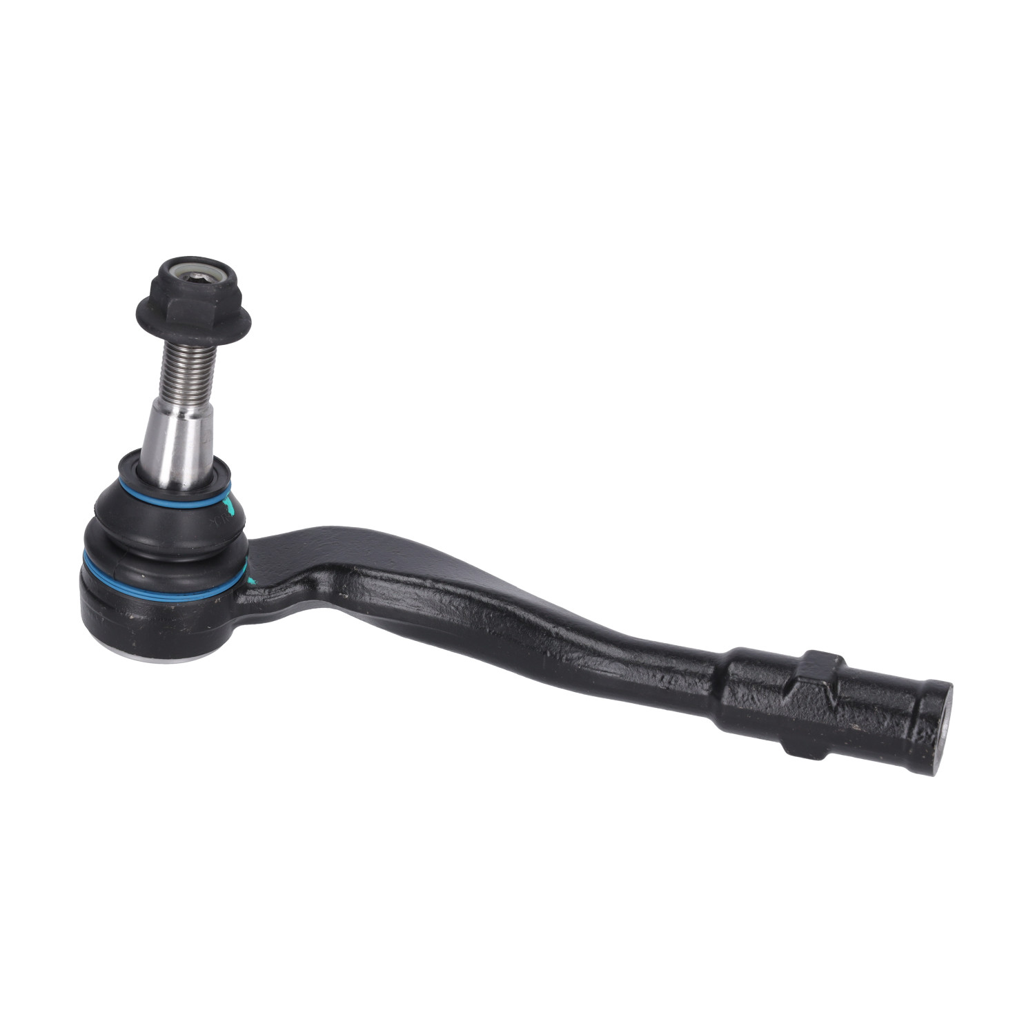 Čap riadenia FEBI BILSTEIN AUDI A8 40992